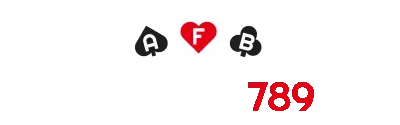 allforbet789 จักรวาลเดิมพันครบวงจร กดสปินง่าย ถอนได้ทันที